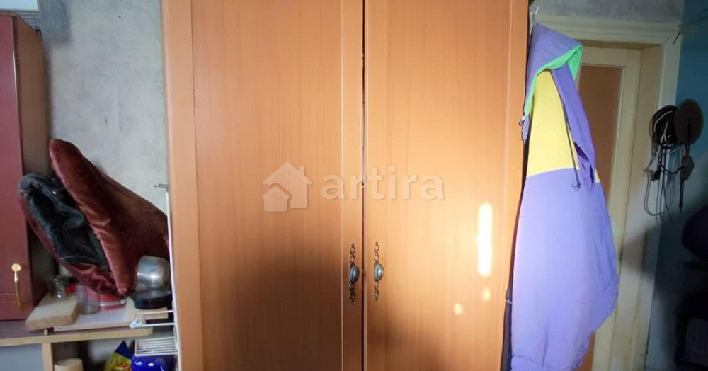 Комната, 15 м2, 2/2 эт. Екатеринбург - изображение 4