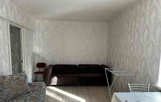 2-комн. квартира, 58 м2, 2/5 эт. Москва