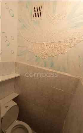 Комната, 12 м2, 6/11 эт. Тюмень