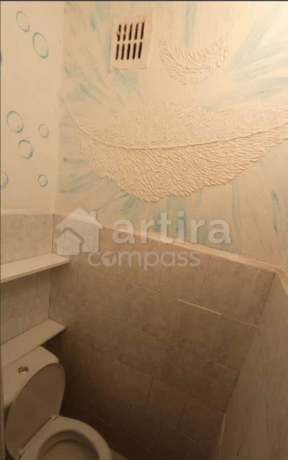 Комната, 12 м2, 6/11 эт. Тюмень - изображение 5