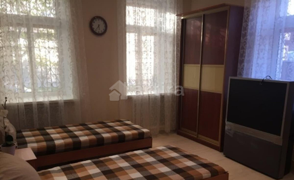 Дом, 90 м2, 2 сотки, 1 эт. Ростов-на-Дону - изображение 20