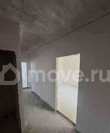 2-комн. квартира, 75 м2, 8/14 эт. Москва