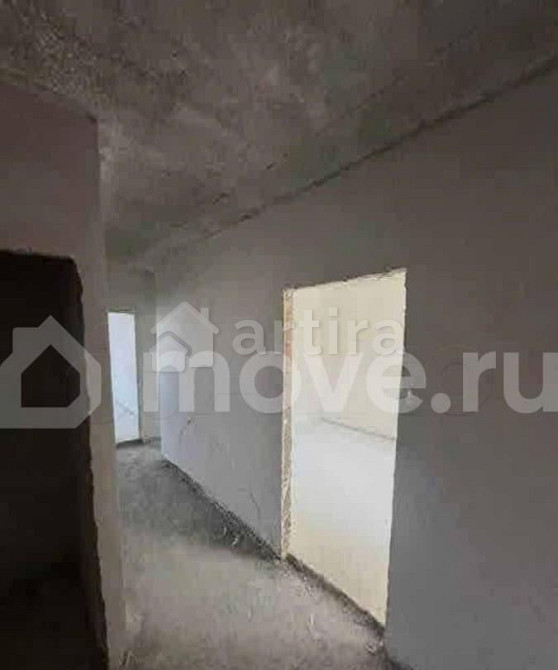 2-комн. квартира, 75 м2, 8/14 эт. Москва - изображение 3