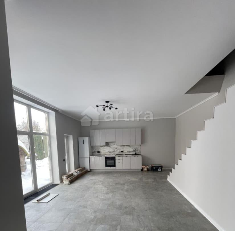 Дом, 100 м2, 16 соток, 2 эт. Одинцово - изображение 7