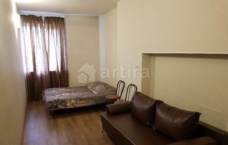 Коттедж, 290 м2 Екатеринбург - изображение 10