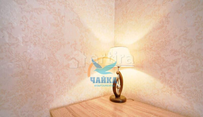 2-комн. квартира, 50 м2, 3/3 эт. Санкт-Петербург - изображение 14