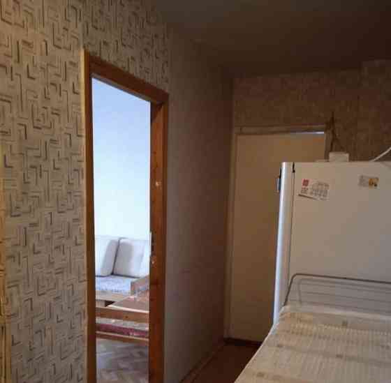 Комната, 24.3 м2, 9/9 эт. Москва