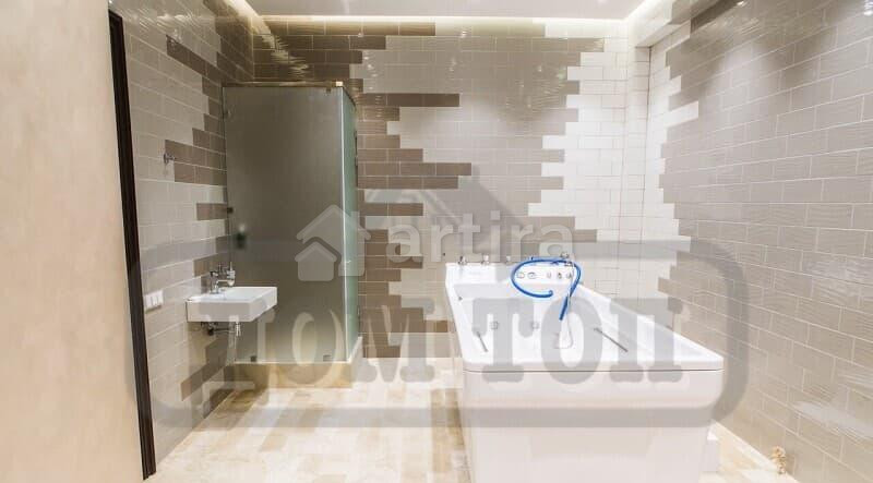 Коттедж, 4000 м2 Одинцово - изображение 14