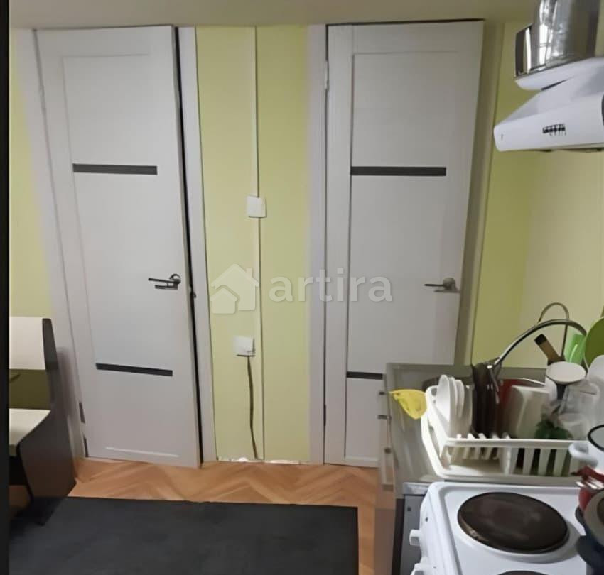 Дом, 57 м2, 6 соток, 3 эт. Видное - изображение 7