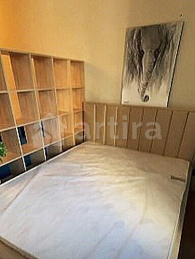 1-комн. квартира, 48 м2, 8/16 эт. Самара - изображение 7