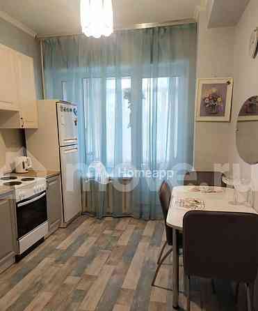 2-комн. квартира, 73.3 м2, 2/9 эт. Москва