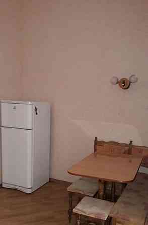 Комната, 15 м2, 2/4 эт. Самара