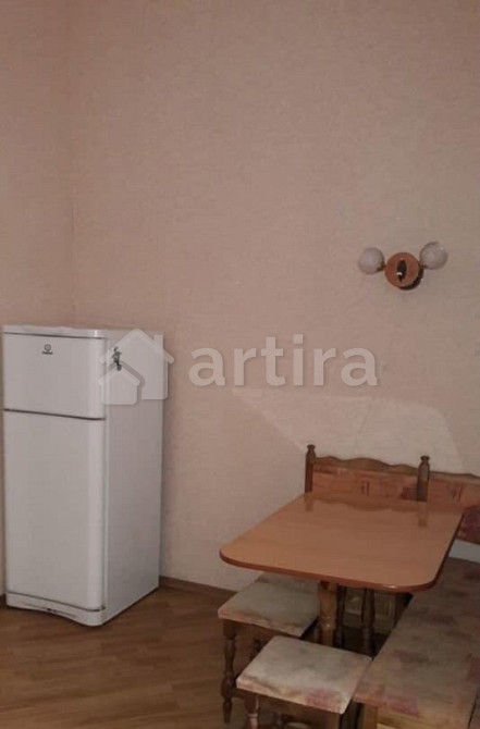 Комната, 15 м2, 2/4 эт. Самара - изображение 5