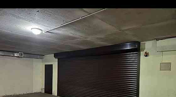 Гараж, 30 м2 Жуковский