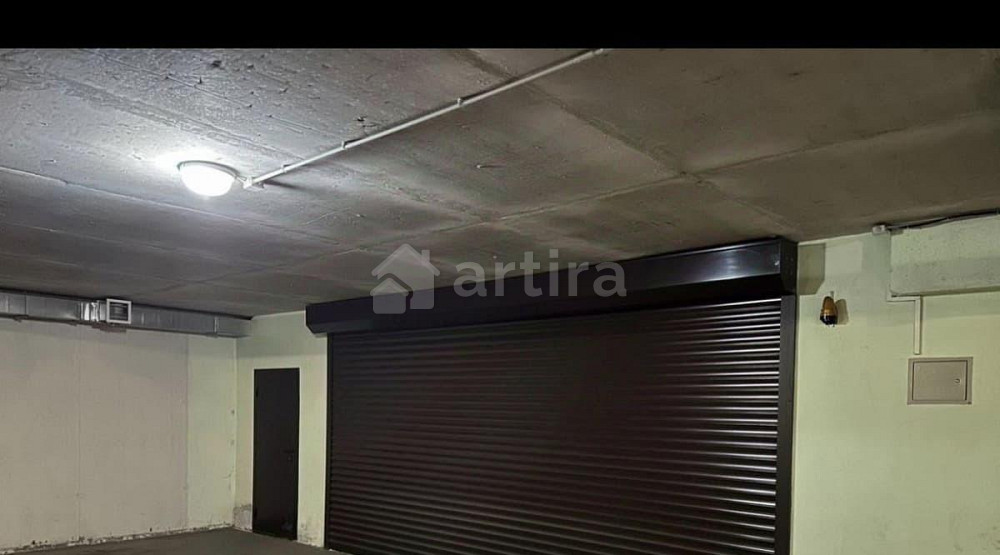 Гараж, 30 м2 Жуковский - изображение 1