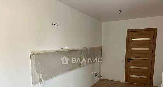 Дом, 90 м2, 8 соток, 1 эт. Симферополь