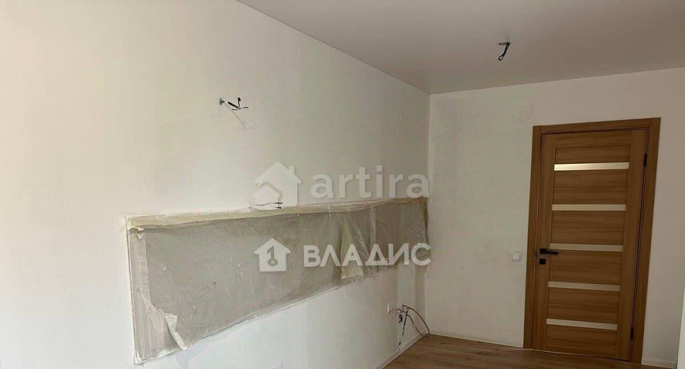 Дом, 90 м2, 8 соток, 1 эт. Симферополь - изображение 3