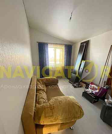 Дом, 83 м2, 6 соток, 1 эт. Уфа