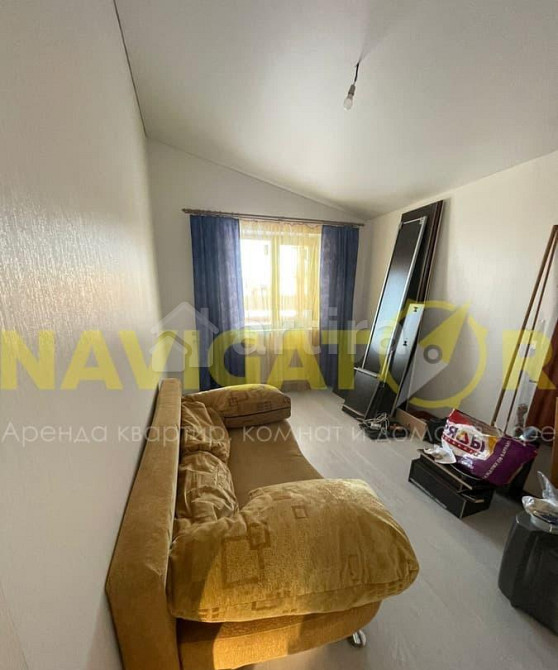 Дом, 83 м2, 6 соток, 1 эт. Уфа - изображение 5