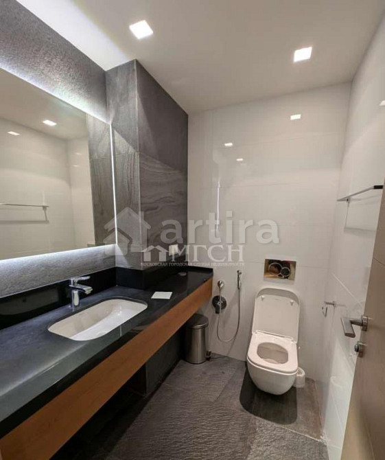 Дом, 450 м2, 16 соток, 2 эт. Троицк - изображение 7