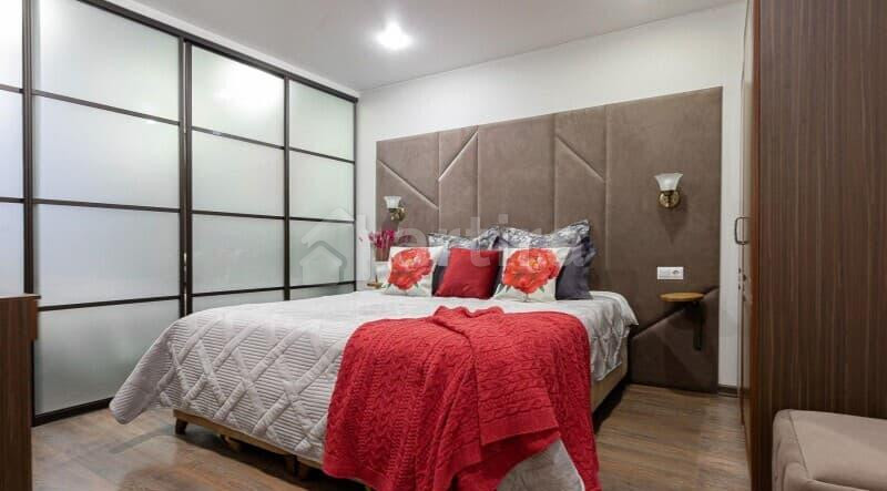 1-комн. квартира, 35 м2, 1/5 эт. Санкт-Петербург - изображение 7