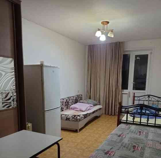 Комната, 14 м2, 8/9 эт. Набережные Челны