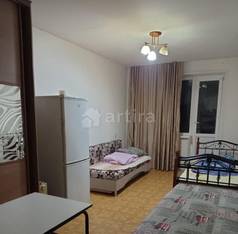 Комната, 14 м2, 8/9 эт. Набережные Челны - изображение 2