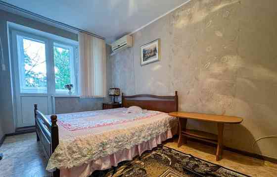 2-комн. квартира, 55 м2, 2/5 эт. Феодосия