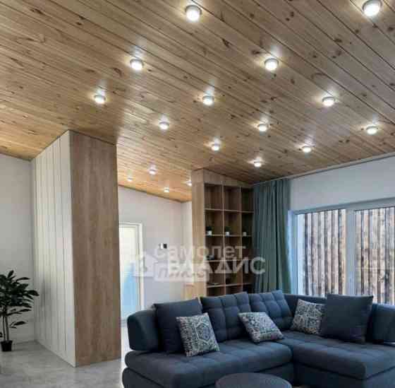 Дом, 90 м2, 5 соток, 1 эт. Челябинск