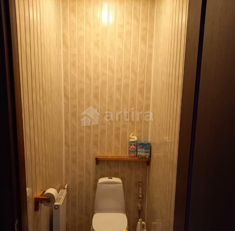 Коттедж, 120 м2, 3 сотки, 2 эт. Яхрома - изображение 7