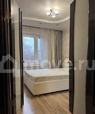 2-комн. квартира, 44.5 м2, 6/9 эт. Москва