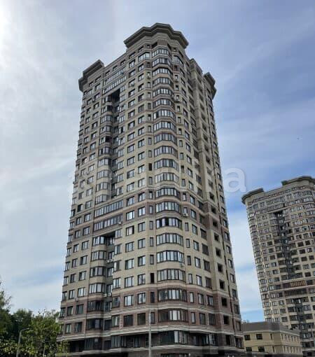 1-комн. квартира, 40 м2, 11/22 эт. Раменское - изображение 15