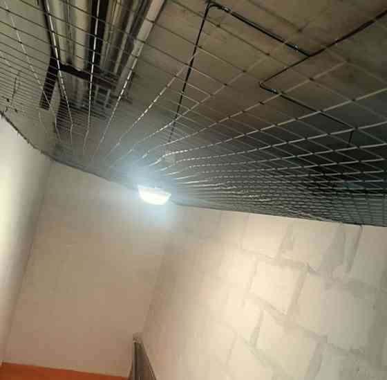 Гараж, 11 м2 Люберцы