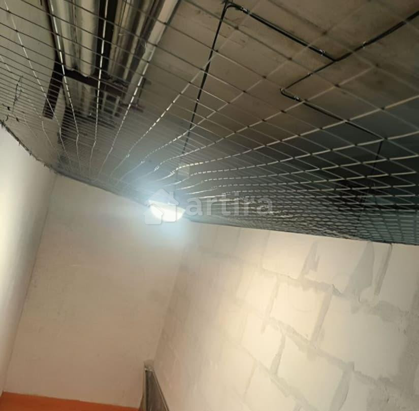 Гараж, 11 м2 Люберцы - изображение 5