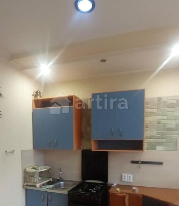 Дом, 170 м2, 4 сотки, 2 эт. Симферополь - изображение 6