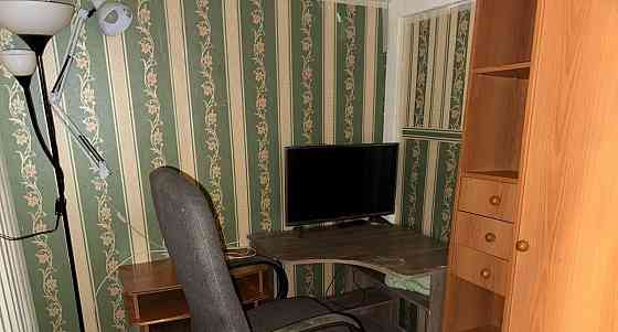 Комната, 22 м2, 3/6 эт. Санкт-Петербург