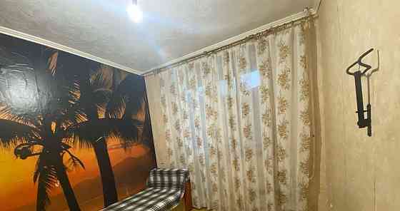 Комната, 24 м2, 2/12 эт. Москва