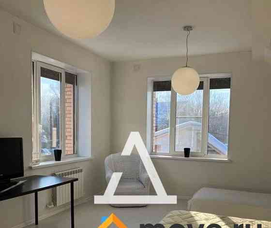 Дом, 200 м2, 6 соток, 3 эт. Новокуйбышевск