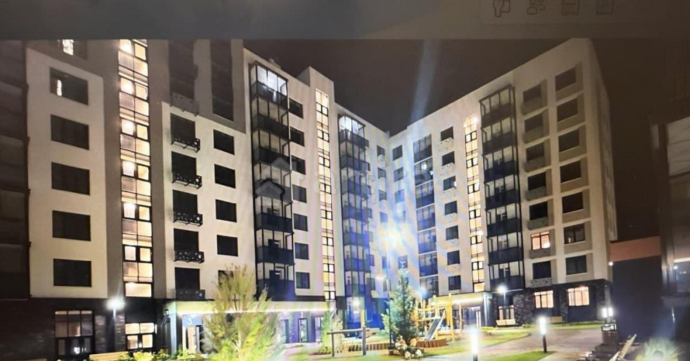 Гараж, 19.1 м2 Пермь - изображение 5