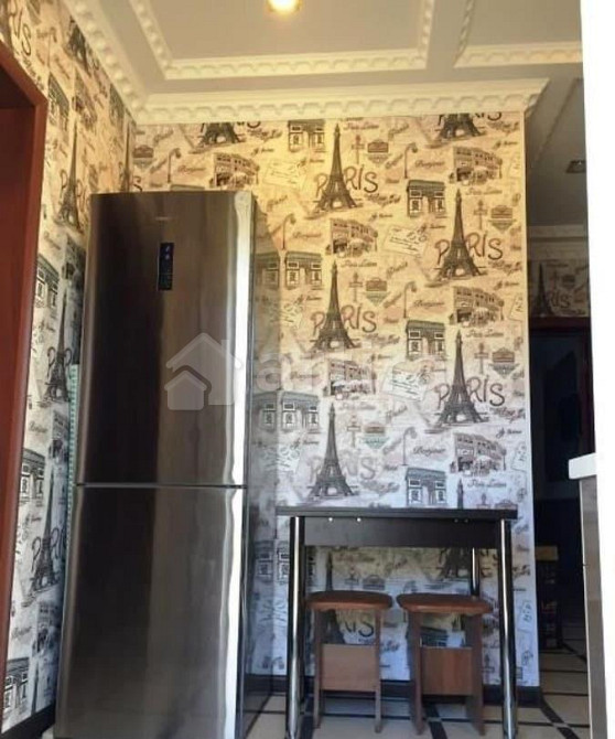 Дом, 55 м2, 6 соток, 1 эт. Миллерово - изображение 9