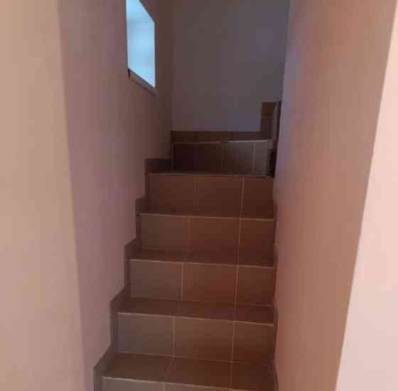 Дом, 57 м2, 5.34 сотки, 2 эт. Пермь