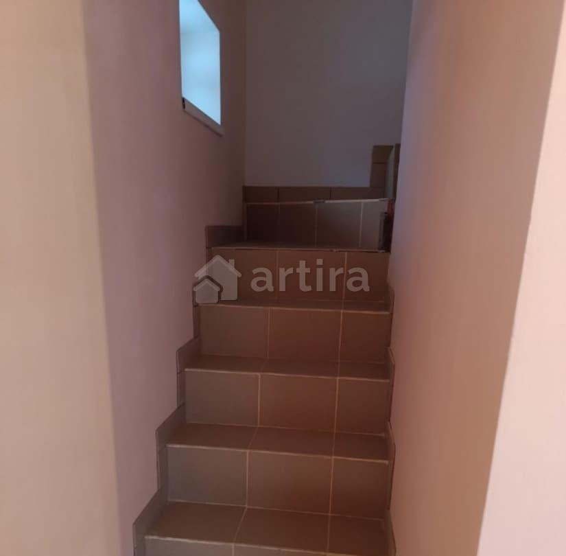 Дом, 57 м2, 5.34 сотки, 2 эт. Пермь - изображение 5