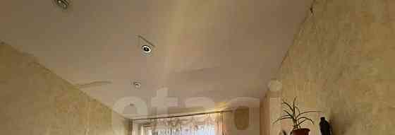 Комната, 16 м2, 4/5 эт. Москва