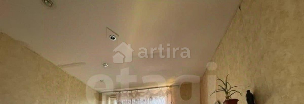 Комната, 16 м2, 4/5 эт. Москва - изображение 5