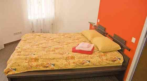 1-комн. квартира, 55 м2, 12/18 эт. Казань