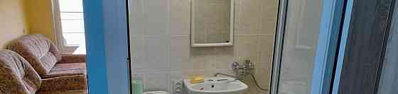 Таунхаус, 40 м2, 1 сотка, 2 эт. Таганрог