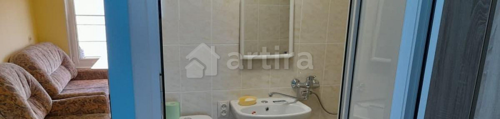 Таунхаус, 40 м2, 1 сотка, 2 эт. Таганрог - изображение 4