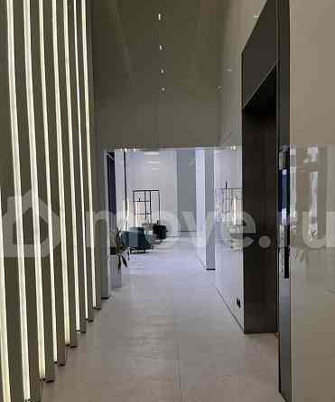 3-комн. квартира, 103 м2, 9/12 эт. Москва