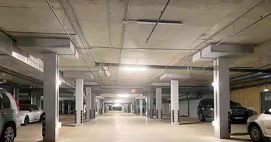 Гараж, 13.5 м2 Челябинск