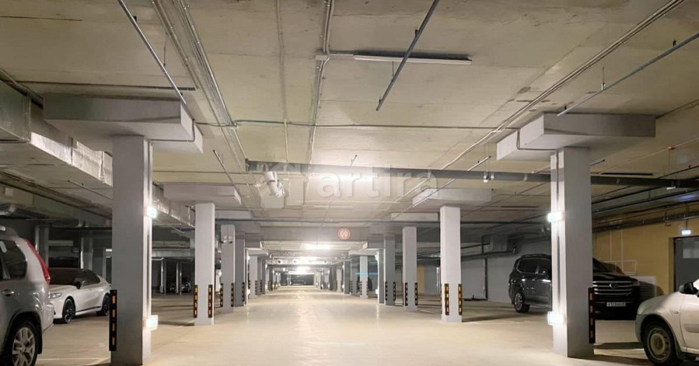 Гараж, 13.5 м2 Челябинск - изображение 1